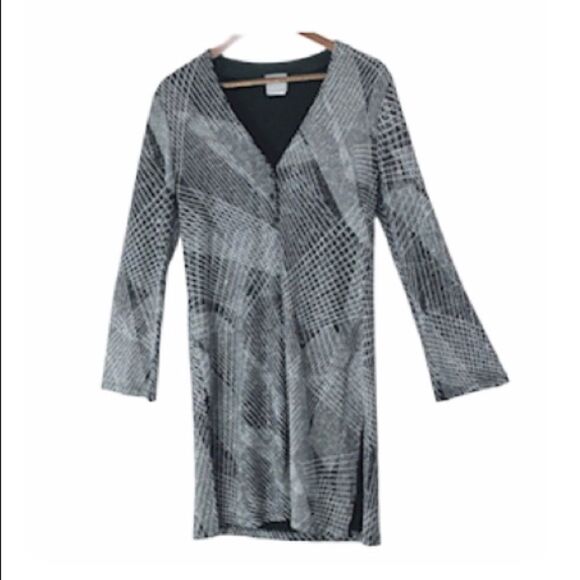 Rabbit rabbit rabbit  - Picture 1 of 6